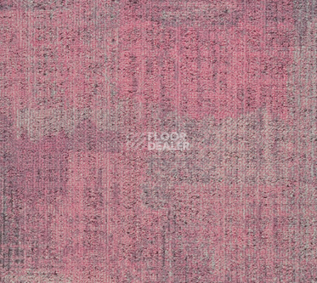 Ковровая плитка Milliken Dissident 2.0 dst 48-104 Up Town фото 1 | FLOORDEALER